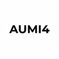 AUMI4 Coupon Codes