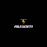 Ausomstore Coupon Codes