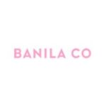 Banila USA Coupon Codes