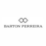 Barton Perreira Coupon Codes