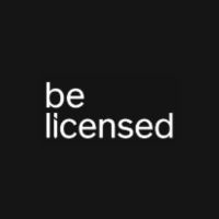 Be Licenced Coupon Codes