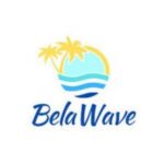 Belawave Coupon Codes