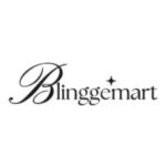 Blinggemart Coupon Codes