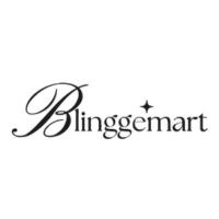 Blinggemart Coupon Codes