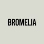 Bromelia Swimwear Coupon Codes