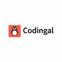 Codingal Coupon Codes