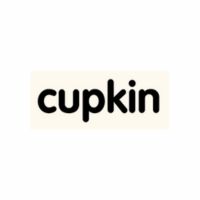 Cupkin Coupon Codes