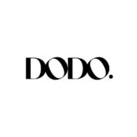 DODO Skin Coupon Codes