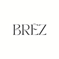 Drink Brez Coupon Codes