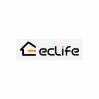 ECLife USA Coupon Codes