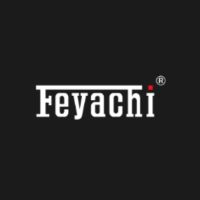 Feyachi Coupon Codes