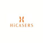 Hicasers Coupon Codes