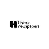 Historic Newspapers Coupon Codes