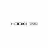 Hookii Coupon Codes