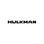 Hulkman Coupon Codes