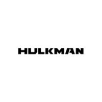 Hulkman Coupon Codes