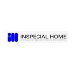 Inspecial Home Coupon Codes