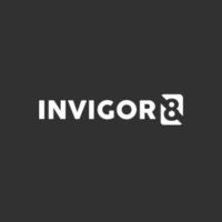 Invigor8 Coupon Codes