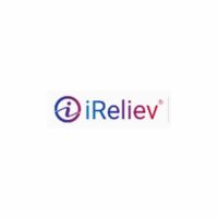 iReliev Coupon Codes