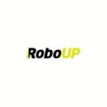 RoboUp Coupon Codes