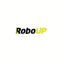 RoboUp Coupon Codes