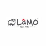 LAMO Footwear Coupon Codes