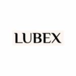 Lubex Beauty Coupon Codes