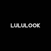 Lulolook Coupon Codes