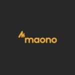 Maono Coupon Codes