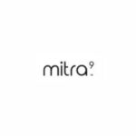 Mitra-9 Coupon Codes