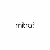 Mitra-9 Coupon Codes