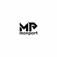 Monport Laser DE Coupon Codes