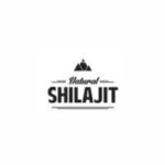 Natural Shilajit Coupon Codes