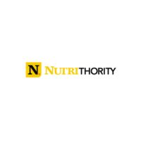 Nutrithority Coupon Codes