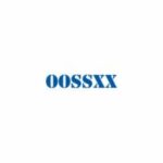 Oossxx Coupon Codes