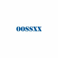 Oossxx Coupon Codes