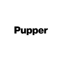 Pupper Coupon Codes