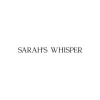 Sarah`s Whisper Coupon Codes