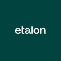 Etalon Coupon Codes