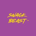 Snack Beast Coupon Codes