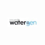 Solaris WaterGen Coupon Codes