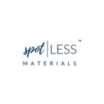 Spotless Materials Coupon Codes