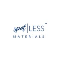 Spotless Materials Coupon Codes