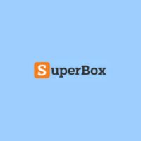 Super Box Plus Coupon Codes