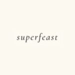 SuperFeast Coupon Codes