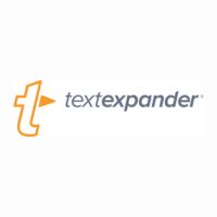 TextExpander Coupon Codes