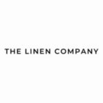 The Linen Company Coupon Codes