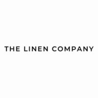 The Linen Company Coupon Codes