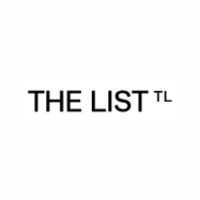 THE LIST Coupon Codes