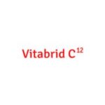 Vitabrid Coupon Codes